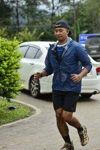 BIB: 
                            <button type="button" onclick="openModal(13382548)" class="btn btn-primary btn-sm float-right btn-popup" data-toggle="modal" data-target=".modal-high-quality">
                        <i class="fas fa-shopping-cart"></i> Add to Cart
                    </button>
                                            <button type="button" onclick="isThisMe(13382548, true)" class="btn btn-success btn-sm float-right btn-popup btn-isme hidden" data-toggle="tooltip" data-placement="bottom" title="นี่คือรูปของคุณใช่ไหม คลิกที่นี่เพื่อเอาเข้าอัลบั้ม">
                        <i class="fas fa-plus"></i> Add to album
                    </button>
                    <button type="button" onclick="isThisMe(13382548, false)" class="btn btn-warning btn-sm float-right btn-popup btn-isnotme hidden">
                        <i class="fas fa-ban"></i> Remove from album
                    </button>